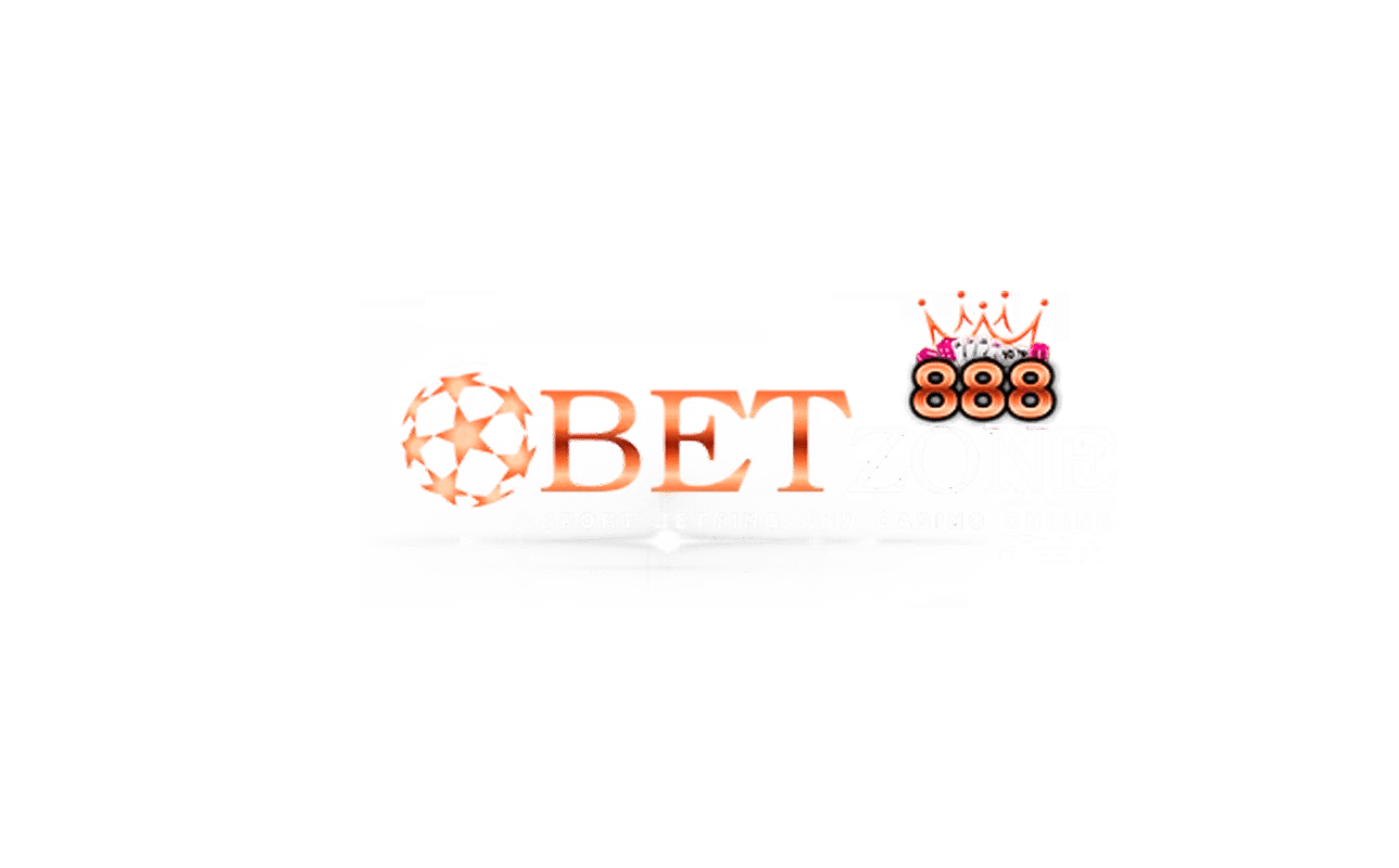 betzone888.net